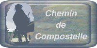 bouton_CC