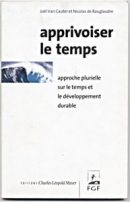 apprivoiser_le_temps-193x300