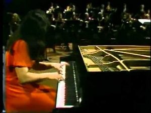 martha-argerich (piano)